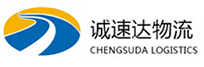 宁波到淇县物流公司